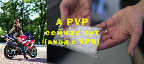 Альфа ПВП Медвежьегорск